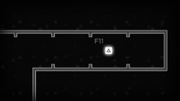 keyg: the last prison 