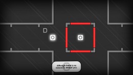   keyg: the last prison