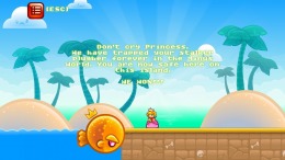 Kill The Plumber  
