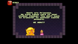   Kill The Plumber