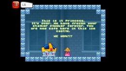  Kill The Plumber