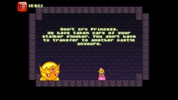 Kill The Plumber 