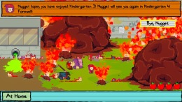  Kindergarten 3