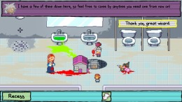  Kindergarten 3