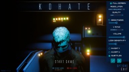  Kohate