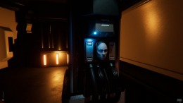 Kohate  PC