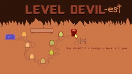   Level Devil