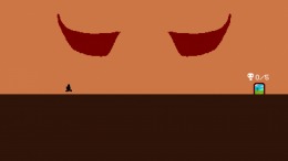   Level Devil