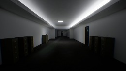 Liminal Shift  PC