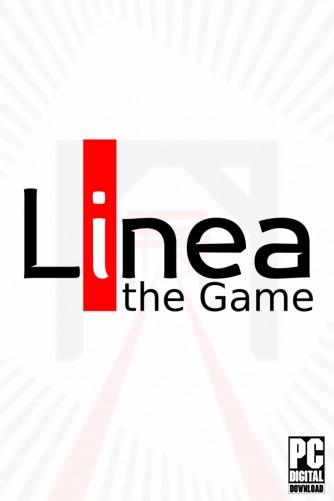 Linea, the Game скачать торрентом
