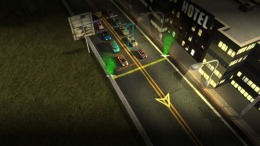  Little Racers STREET
