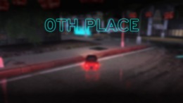   Little Racers STREET