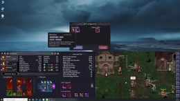 Loot of Baal  