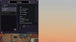  Loot of Baal