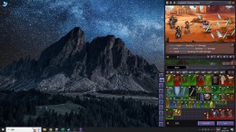 Loot of Baal  PC