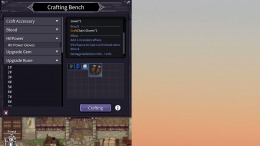   Loot of Baal