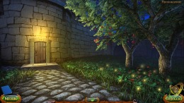  Lost Lands: Mistakes of the Past