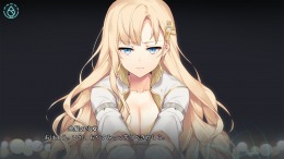  Lotus Reverie: First Nexus