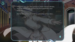 Lotus Reverie: First Nexus  PC