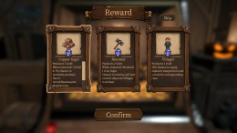 Lucky Lord: The Coin Pusher of Fate  PC
