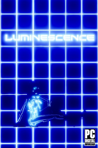 Luminescence скачать торрентом