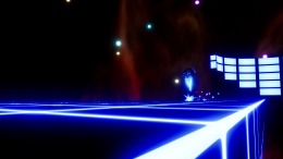  Luminescence