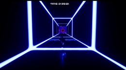 Luminescence  PC