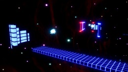 Luminescence 