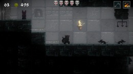  Mahluk:Dark Demon