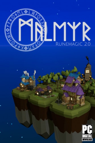 Malmyr скачать торрентом