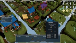 Malmyr  PC