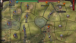  March to Glory