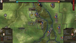 March to Glory  PC