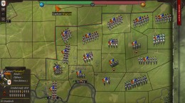   March to Glory
