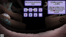  Maze Mice