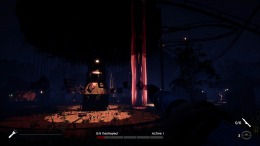 Midnight Mayhem  PC