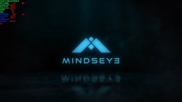  MindsEye