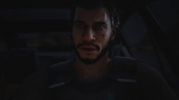   MindsEye