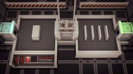 Modulus  