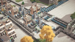   Modulus
