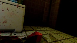   Mr. Meat
