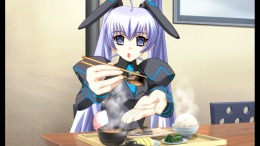 Muv-Luv Alternative 