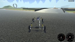  My Car