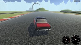  My Car