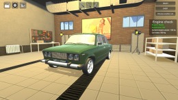   My Car