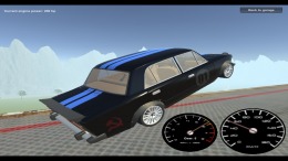 My Car 