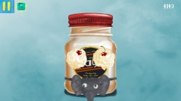   My Name is Mayo
