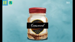  My Name is Mayo