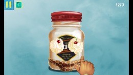   My Name is Mayo