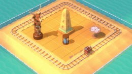  Mystopia